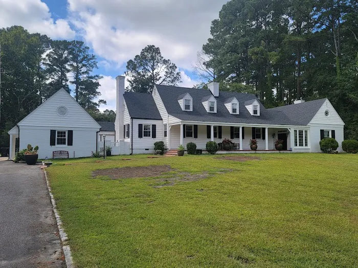 Widmeyer Roofing Picture 4