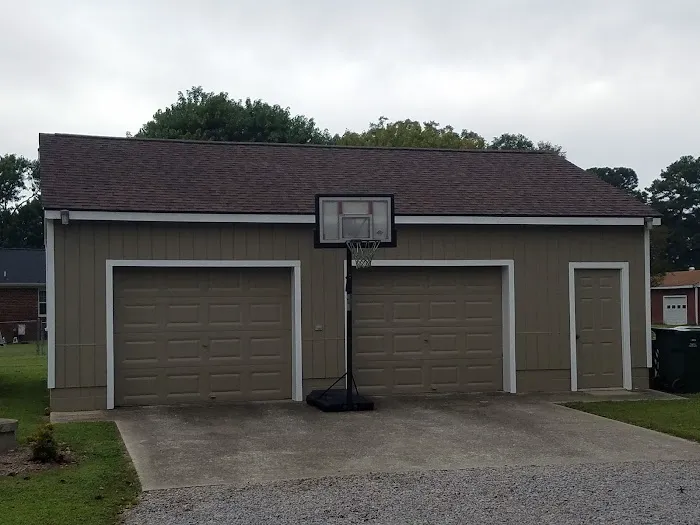 Widmeyer Roofing Picture 5