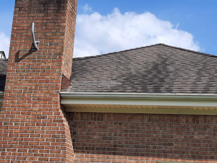 Star Roofing Company Picture 1