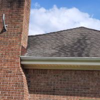 Star Roofing Company ico