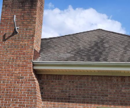 Star Roofing Company