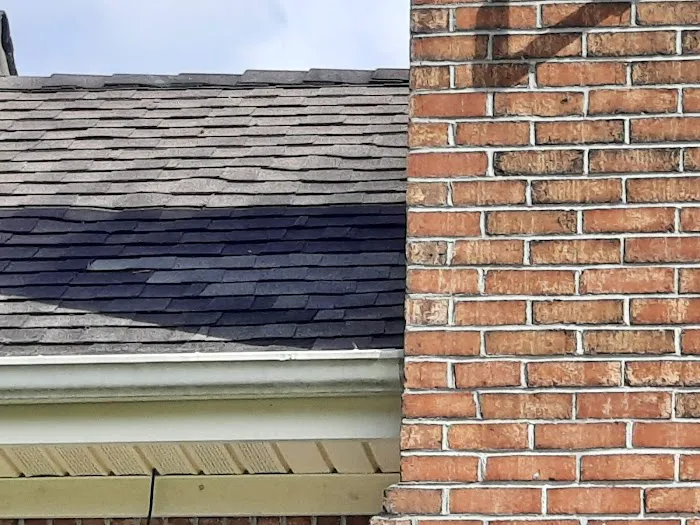 Star Roofing Company Picture 3