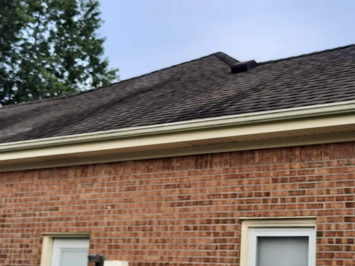 Star Roofing Company Picture 2
