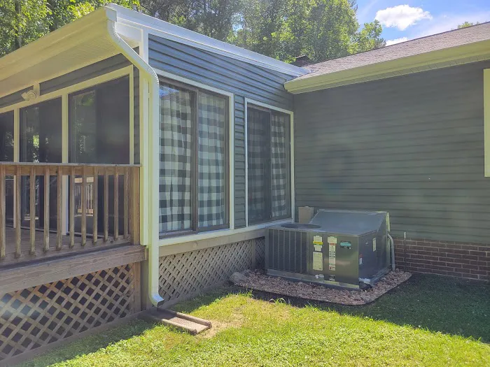 Major League Builders Picture 1