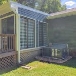 Major League Builders