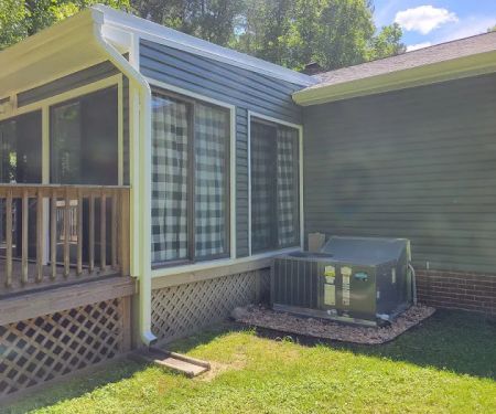 Major League Builders