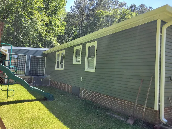 Major League Builders Picture 2