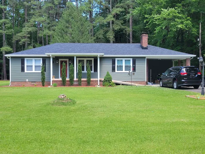 Major League Builders Picture 4