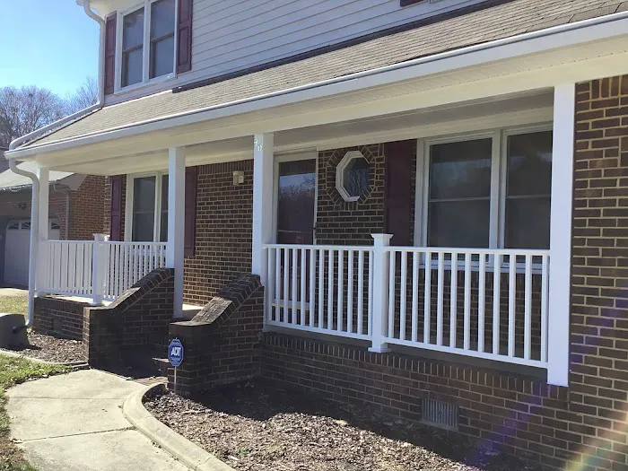 Major League Builders Picture 10