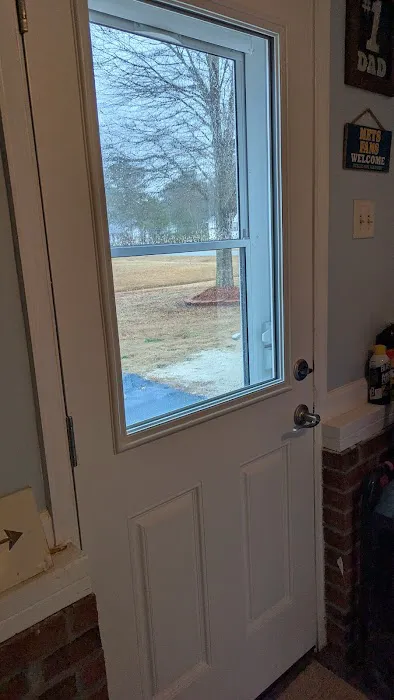 Major League Builders Picture 9