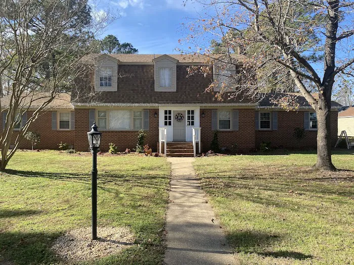 Major League Builders Picture 8