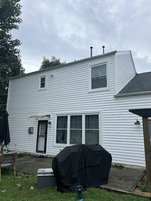 Major League Builders Picture 6