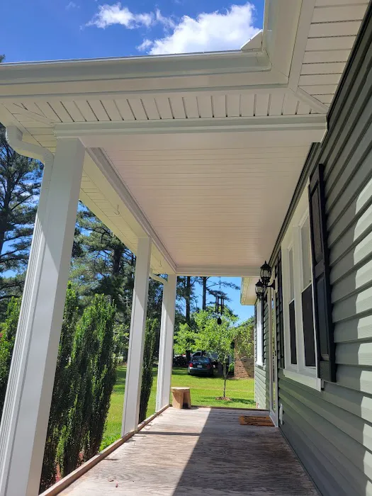 Major League Builders Picture 3