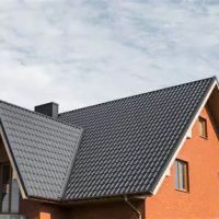 Perry Family Roofing & Remodeling ico