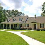 R.A. Woodall Roofing Newport News, VA