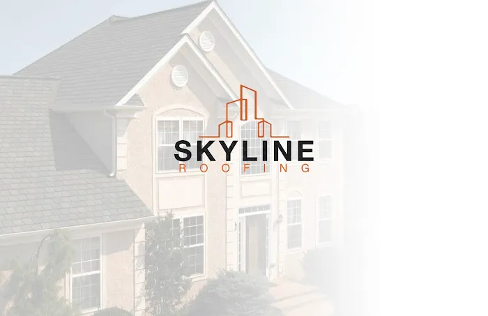 Skyline Roofing Picture 6