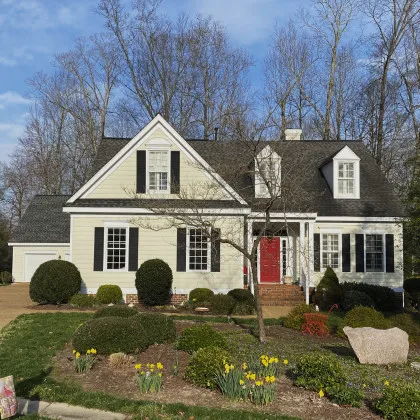 Skyline Roofing Picture 4