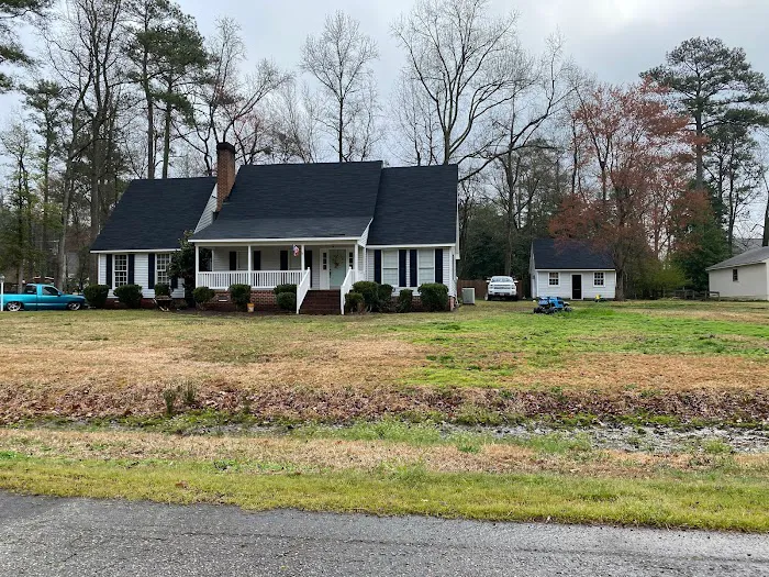 Skyline Roofing Picture 8