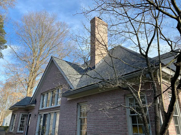 Skyline Roofing Picture 9