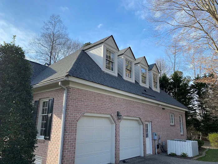 Skyline Roofing Picture 7