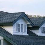 VA Commercial Roofers