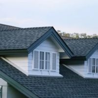 VA Commercial Roofers ico