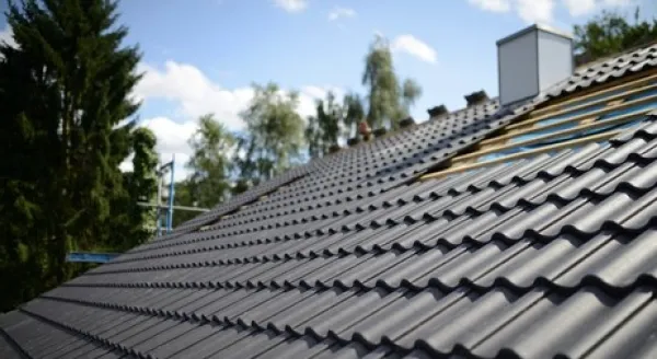 VA Commercial Roofers Picture 4