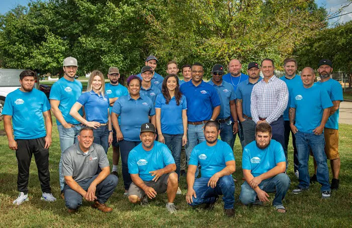 Wholesale Roofers Picture 9