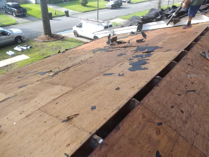 Wholesale Roofers Picture 7