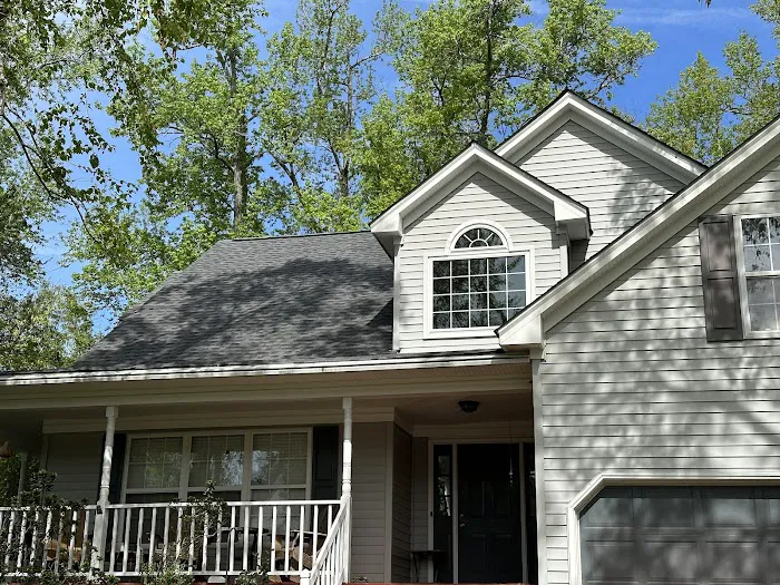 Wholesale Roofers Picture 5