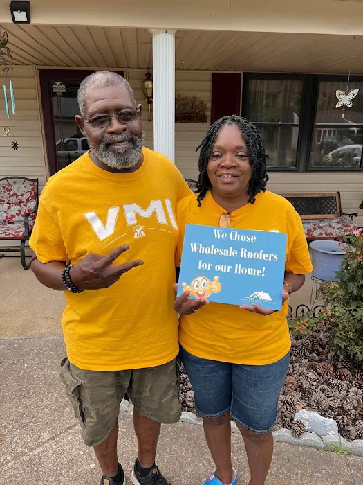 Wholesale Roofers Picture 10