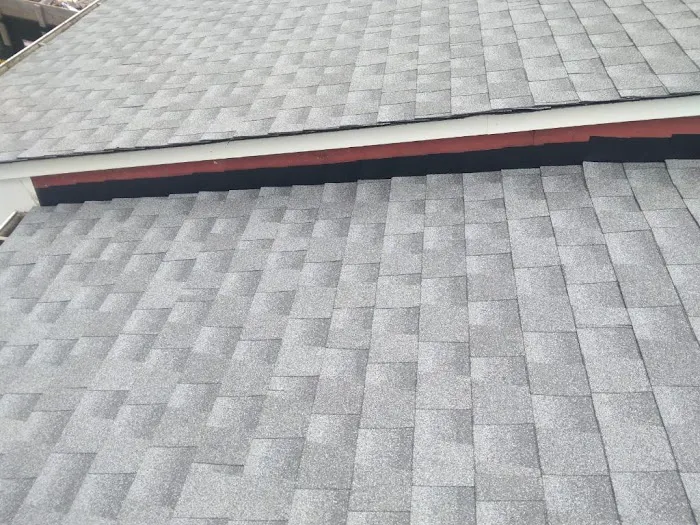 Wholesale Roofers Picture 3