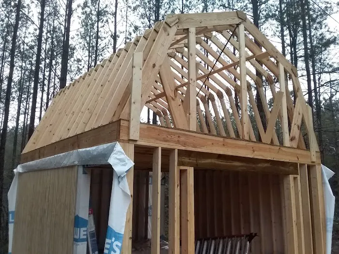 D&S Contracting LLC D&S Roofing Picture 5