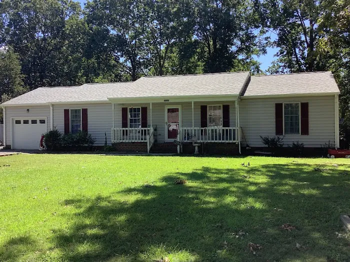 D&S Contracting LLC D&S Roofing Picture 2