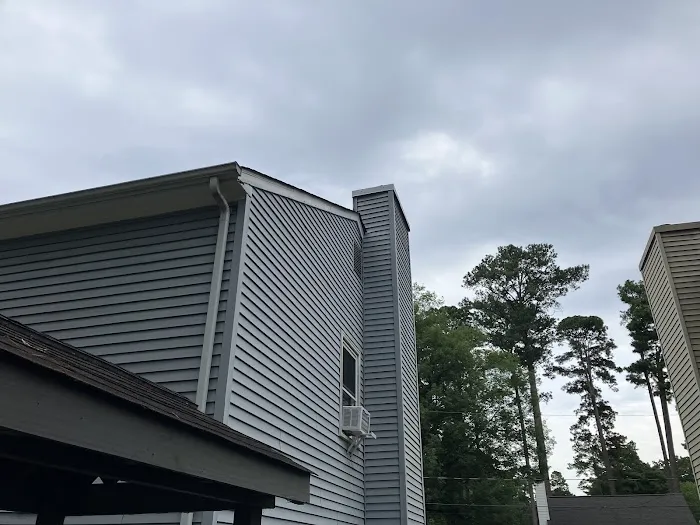 Bass Roofing LLC Picture 2