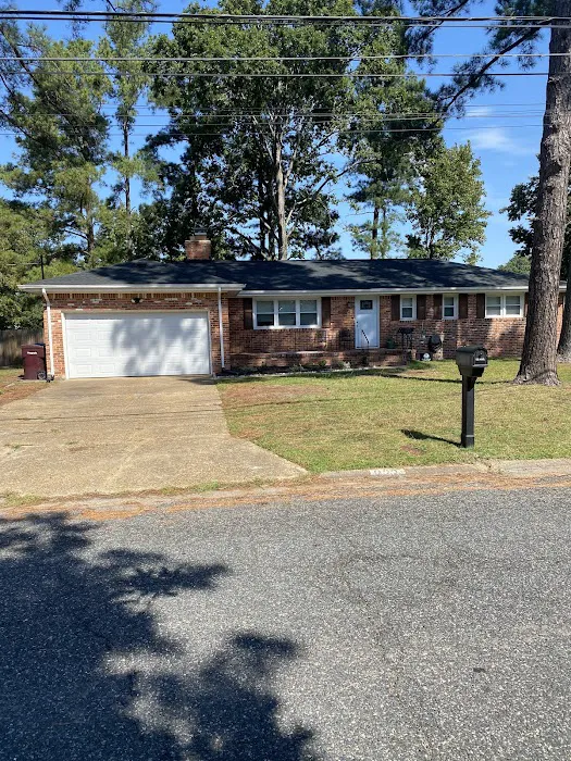 Bass Roofing LLC Picture 6