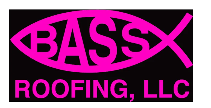 Bass Roofing LLC Picture 5