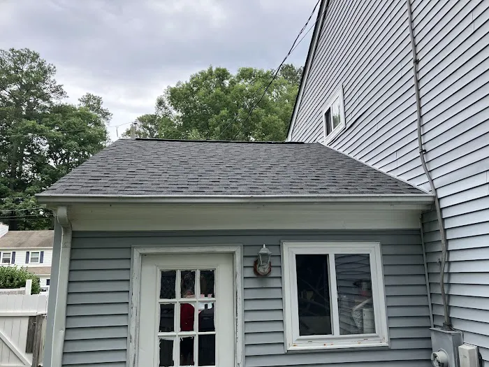 Bass Roofing LLC Picture 4