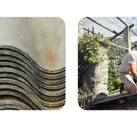 Martin & Sons Roofing