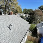 Guardian Roofing Service