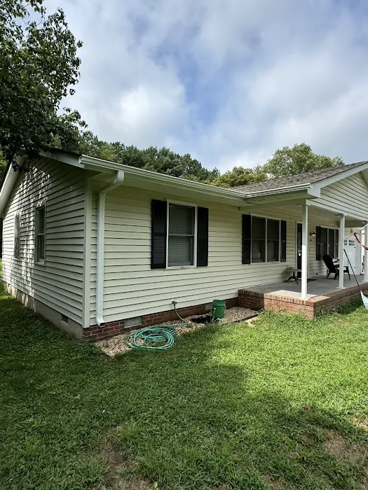 Guardian Roofing Service Picture 2