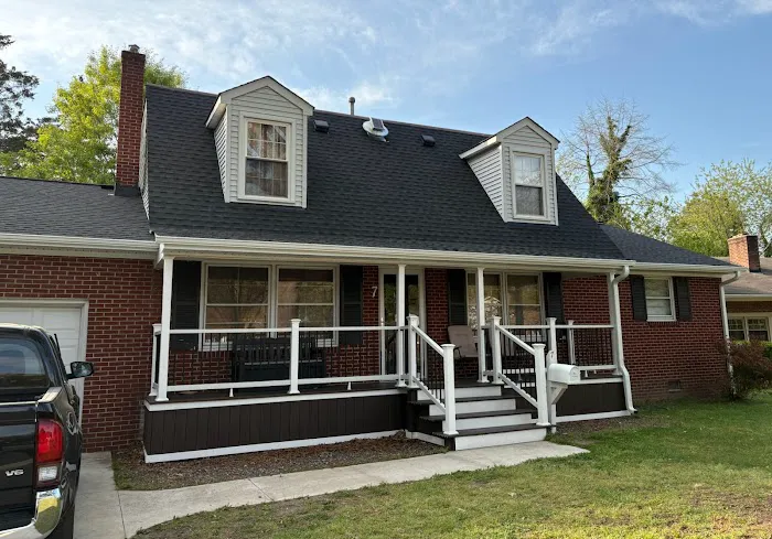 Guardian Roofing Service Picture 9