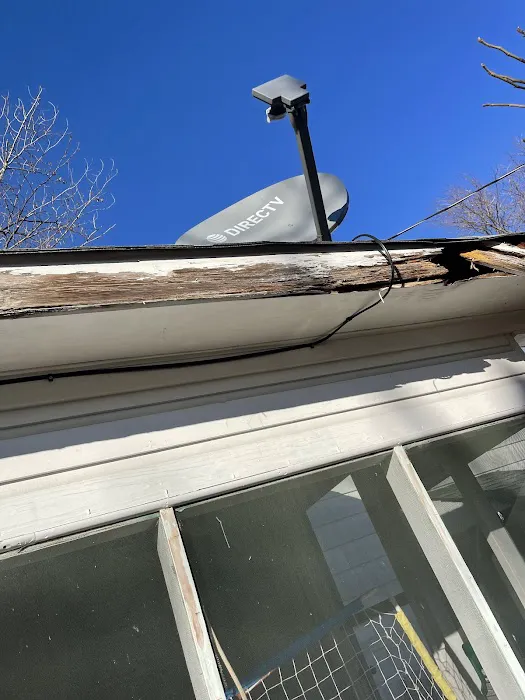 Guardian Roofing Service Picture 8