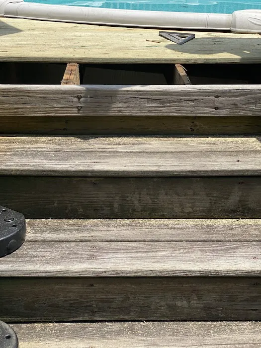 Guardian Roofing Service Picture 10