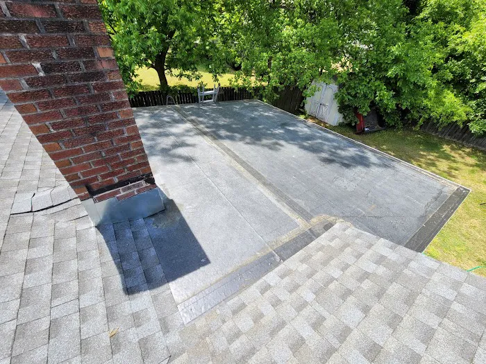 Guardian Roofing Service Picture 3