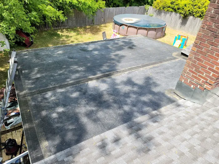 Guardian Roofing Service Picture 6