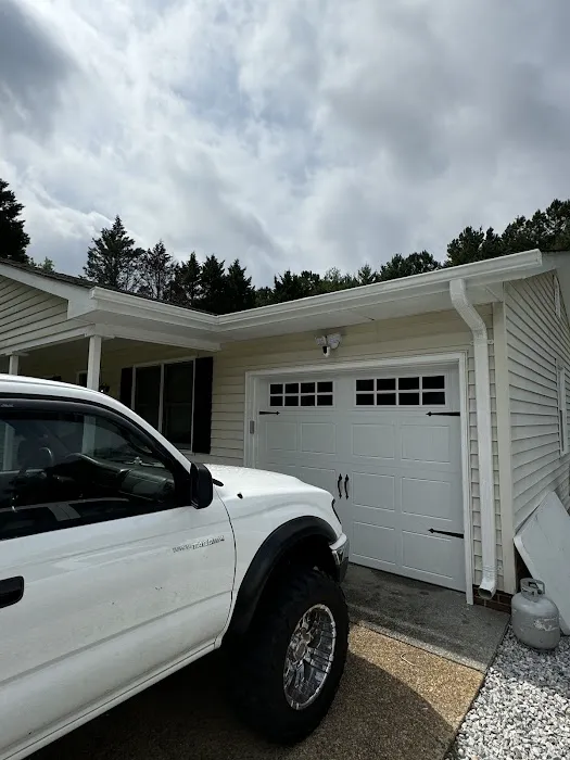 Guardian Roofing Service Picture 4