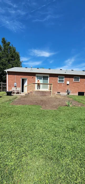 West Roofing & Home Improvement Picture 2