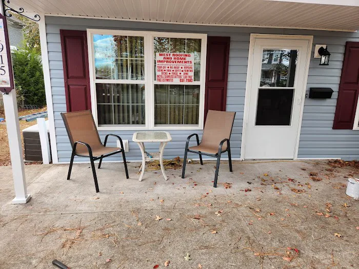 West Roofing & Home Improvement Picture 9