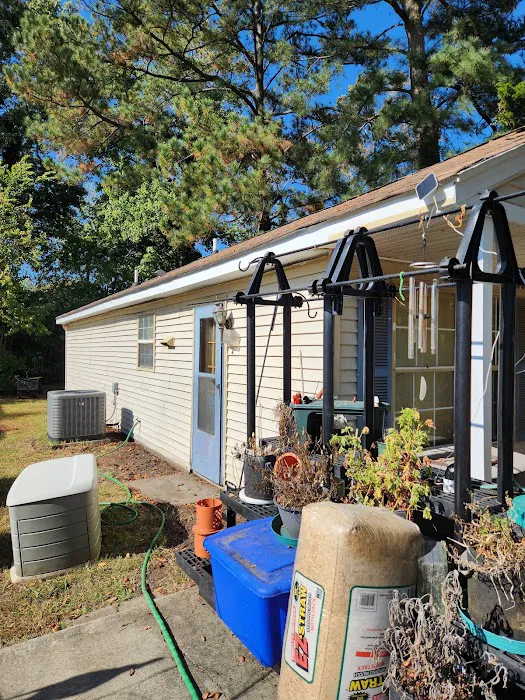 West Roofing & Home Improvement Picture 4